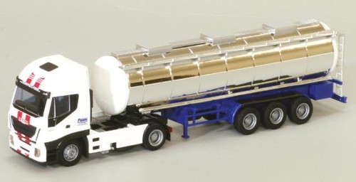 Serbatoio awm camion - awm,