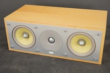 Bowers wilkins w cm center - wilkins,