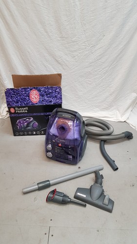Hoover tc4210 aspirapolvere - hoover,