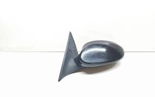 Specchio retrovisore esterno