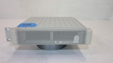Telex rts mcs 325 altoparlante - telex,