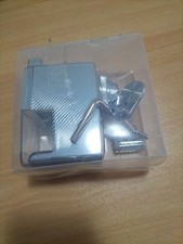 temperamatite a manovella 