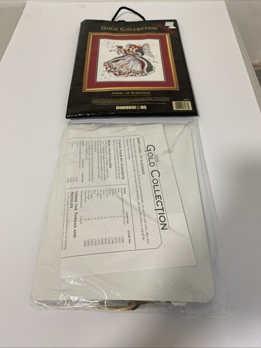 Nuovo dimensions gold - nuovo,