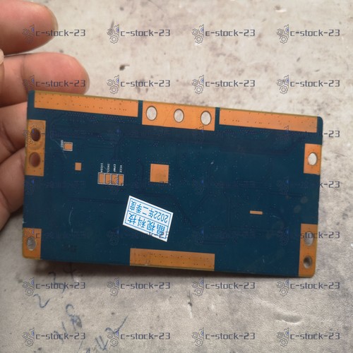 Pezzo t420hw04 ctrl bd - t420hw04,