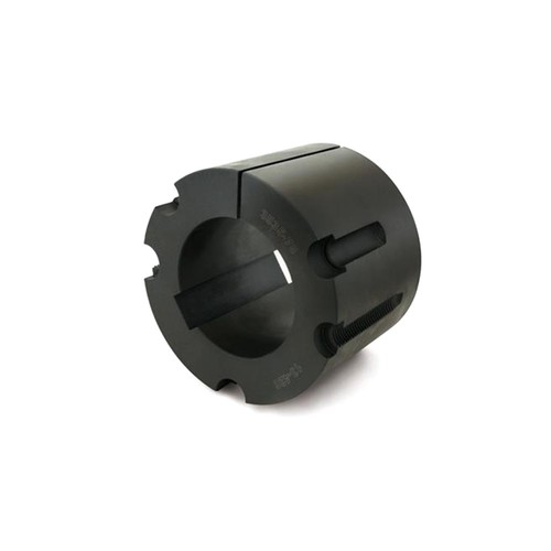 Bussola conica 3030 foro mm - conica,