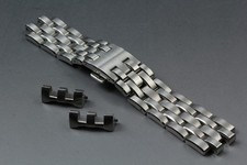 [Quasi come nuovo] Bracciale
