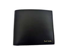 Portafoglio Paul Smith in