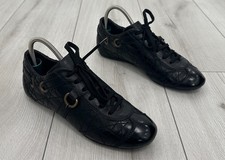 Ballerina ballerina vintage