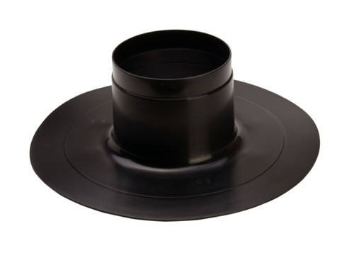 Ariston base tappo sfiato - base,