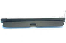 CAPPELLIERA FORD KUGA 1 SERIE (2008-2012) TENDALINO POSTERIORE