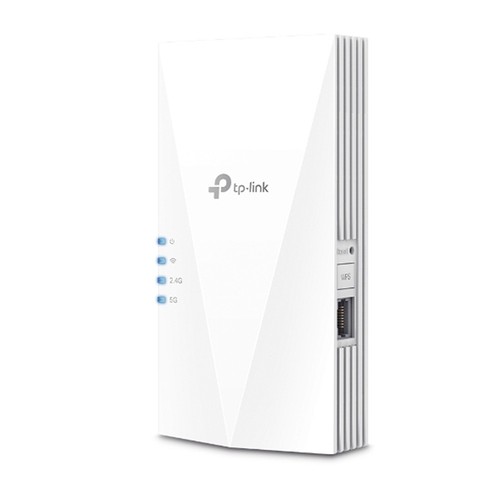 Link re600x ax1800 - tp-link,