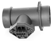 1x flow meter for Alfa Romeo