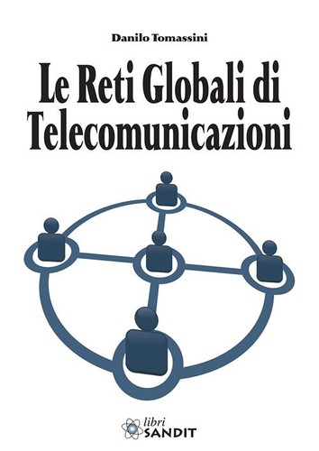 Reti globali di - le,