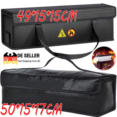 Borsa batteria bike - borsa,