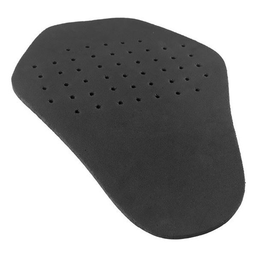 Inserto schienale moto bike - inserto,
