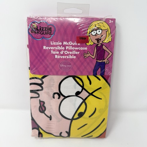 Nuova rara federa reversibile