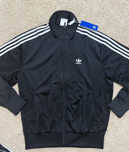 Adidas originals firebird - adidas,