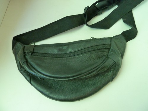 Borsa cintura - borsa,