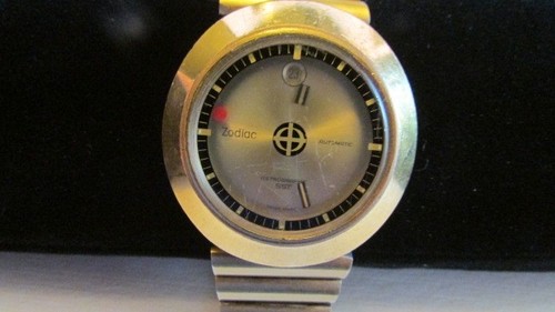 Orologio polso vintage - orologio, da