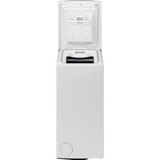 Hotpoint Ariston WMTG725BIT