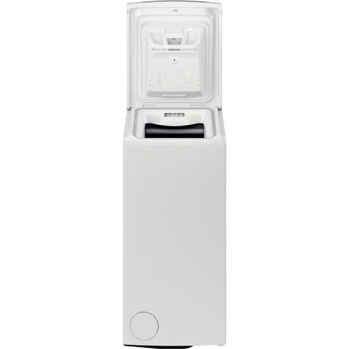 Hotpoint ariston wmtg725bit - ariston,