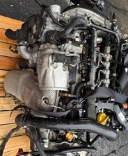 Motore Suzuki Vitara I Sx4