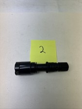 Surefire G2ZX Torcia LED