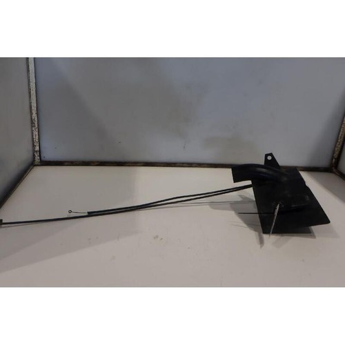 Blocco comando riscaldamento - blocco,