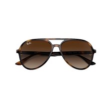 Ray-Ban Aviator solare in