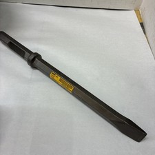 Scalpello a freddo Dewalt 20"