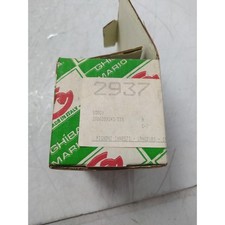 Pignone motorino avviamento