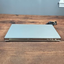 Philips Lettore DVD DVP5960/37