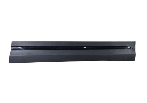 Modanatura porta ant per - modanatura, dx