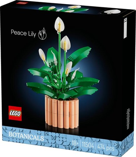 Gioco costruzioni set - costruzioni,