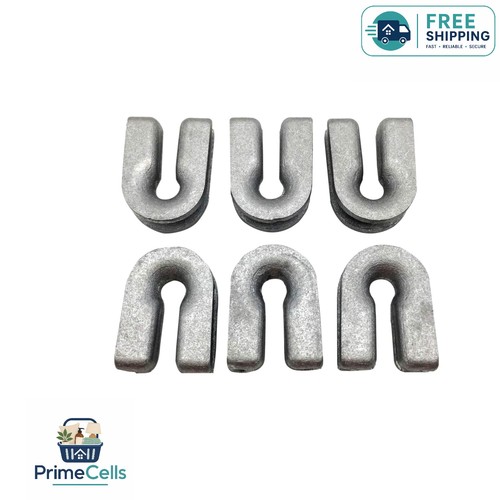 Essential kit pezzi - essential,
