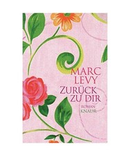 Zurück dir marc - zurück, zu