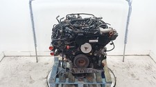 BKS MOTOR COMPLETO / BKS /