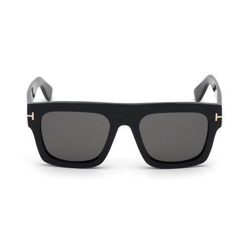 Occhiali sole tom ford - ford, uomo