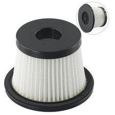 Filter Staubsauger Armaturen
