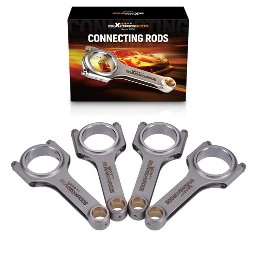 Faisceau bielles connecting - h,