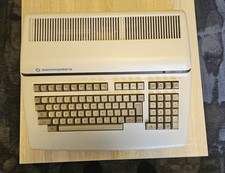 Commodore CBM 610 (serie B) -