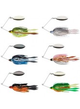 Savage Gear Da Lil Bush M 15 g