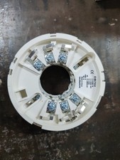 3 PZ Aritech DB702 6 TERMINAL