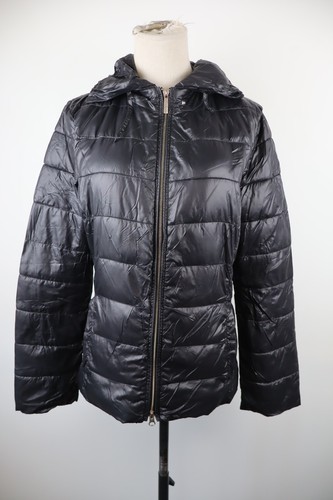 Armani jeans giubbino - armani, piumino