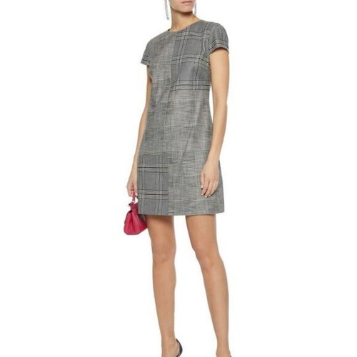 Abito donna alice - abito,