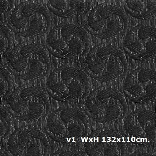 Black comet tolex - covering,, v1
