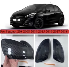 Peugeot 208/2008 12-19