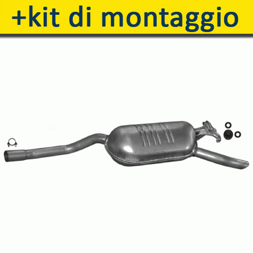 Mercedes 200 c124 w124 200e - -,