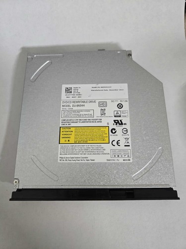 Oem dell studio 1737 1535 - oem,