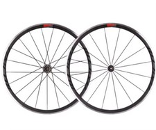 Set ruote bici da strada 700c